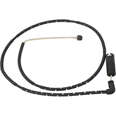 Hella jarrujen kulumisen varoitusliitin - Sopii BMW X3 Hella jarrujen kulumisen varoitusliitin - Sopii BMW X3