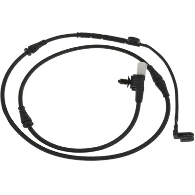 Hella P8153 Etujarrujen kulumisilmaisin Hella P8153 Etujarrujen kulumisilmaisin
