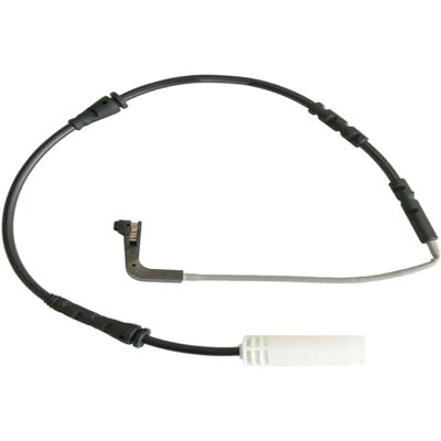 Hella BMW X1 jarrulevyn kulumisen varoitus - 8DK 355 251-671 Hella BMW X1 jarrulevyn kulumisen varoitus - 8DK 355 251-671