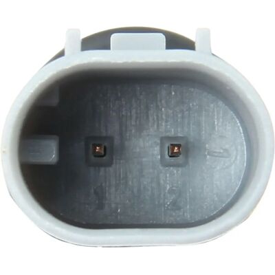 Hella jarruvaroitusliittimen kosketin - BMW X5/X6 - Levyjarru - 1020mm Hella jarruvaroitusliittimen kosketin - BMW X5/X6 - Levyjarru - 1020mm