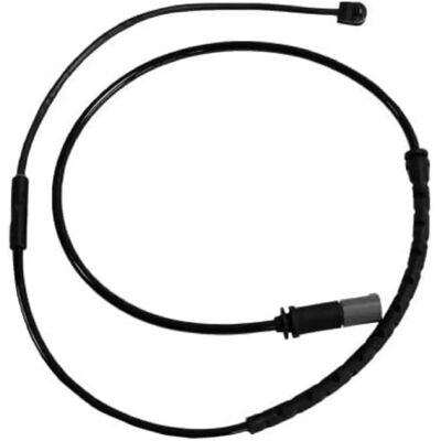 Hella 8DK 355 251-751 - Jarrupalan kulumisen hälytyskoskettim Hella 8DK 355 251-751 - Jarrupalan kulumisen hälytyskoskettim