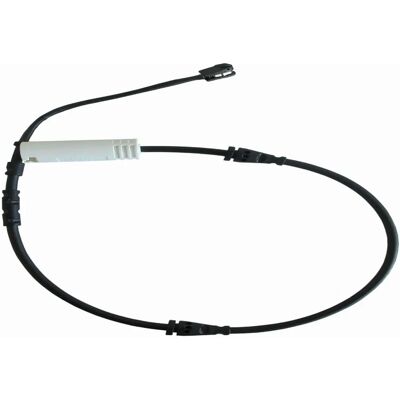 Hella 8DK 355 251-761 Bremseklods-slidvarselkontakt - Bremsesystem Hella 8DK 355 251-761 Bremseklods-slidvarselkontakt - Bremsesystem