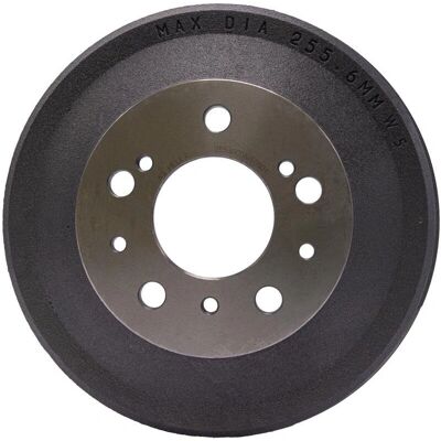 HELLA 8DT 355 300-061 - Jarrupelti HELLA 8DT 355 300-061 - Jarrupelti