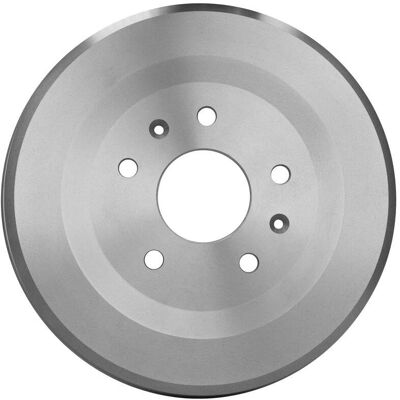 HELLA 8DT 355 300-901 jarrupelti - SUV HELLA 8DT 355 300-901 jarrupelti - SUV