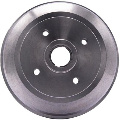 HELLA 8DT 355 301-161 Broms-drumma med hjulnav - Brake Drum HELLA 8DT 355 301-161 Broms-drumma med hjulnav - Brake Drum