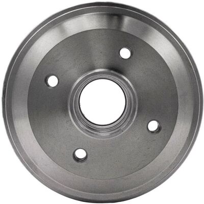 Hella 8DT 355 301-241 Τάμπουρ φρένου - Citroën, Peugeot, με τροχόνα Hella 8DT 355 301-241 Τάμπουρ φρένου - Citroën, Peugeot, με τροχόνα