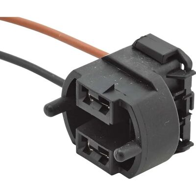 Connettore Cavo Hella 8kb193607001 - Connettore Elettrico Connettore Cavo Hella 8kb193607001 - Connettore Elettrico