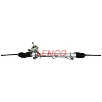 Hella Generatorregler - Universell Passform für Audi A6, Mercedes-Benz C-Klasse, BMW Hella Generatorregler - Universell Passform für Audi A6, Mercedes-Benz C-Klasse, BMW