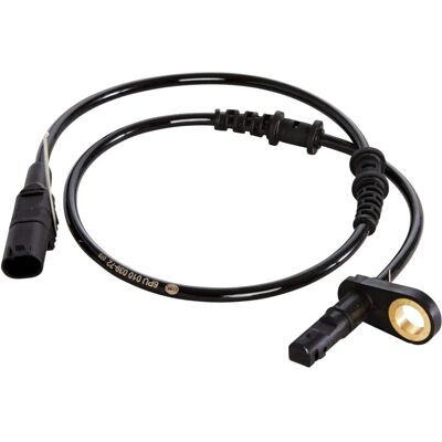 Hella ABS érzékelő 6PU 010 039-721 - Kerékszámoló Szenzor Hella ABS érzékelő 6PU 010 039-721 - Kerékszámoló Szenzor