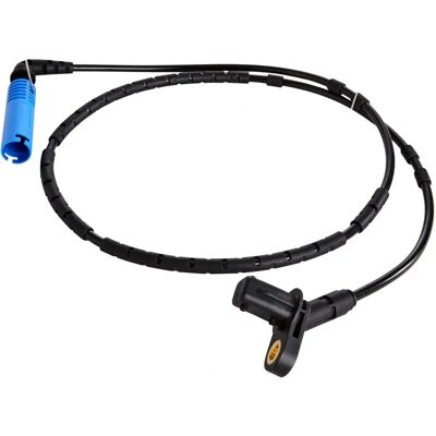 Αισθητήρας ABS Hella - Μοντέλο E46 - 12V, καλώδιο 970mm - Εύκολη εγκατάσταση Αισθητήρας ABS Hella - Μοντέλο E46 - 12V, καλώδιο 970mm - Εύκολη εγκατάσταση