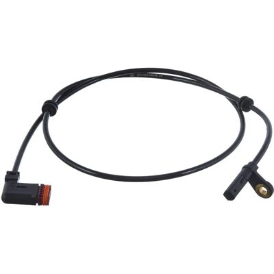 Hella ABS Sensor - 2045400317 - Wheel Speed - Mercedes C-Class W204 Hella ABS Sensor - 2045400317 - Wheel Speed - Mercedes C-Class W204