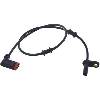 Hella 6PU 010 039-931 ABS érzékelő - Mercedes-Benz Hella 6PU 010 039-931 ABS érzékelő - Mercedes-Benz