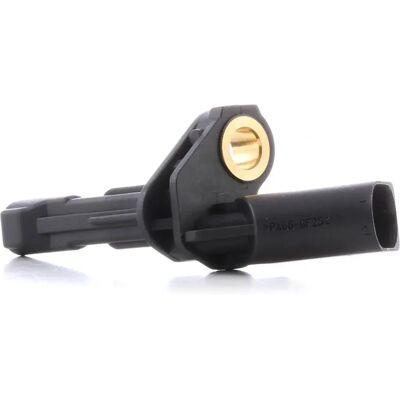 Hella ABS-Sensor - Hinterachse - 12V - Ohne Kabel - ABS Sensortyp Hella ABS-Sensor - Hinterachse - 12V - Ohne Kabel - ABS Sensortyp