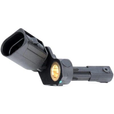 Hella ABS-Sensor - Raddrehzahlsensor für Audi, Seat, VW, Skoda Hella ABS-Sensor - Raddrehzahlsensor für Audi, Seat, VW, Skoda