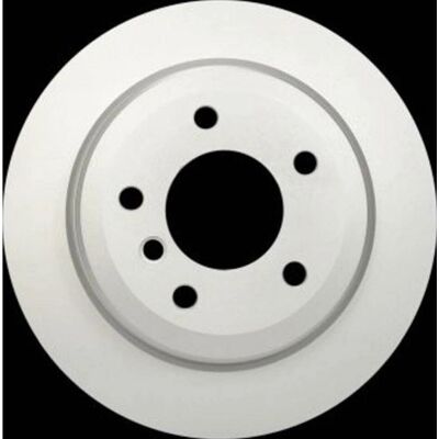 Hella PRO 8DD 355 117-831 Αερόψυκτος δίσκος φρένων - Δίσκος φρένων Hella PRO 8DD 355 117-831 Αερόψυκτος δίσκος φρένων - Δίσκος φρένων