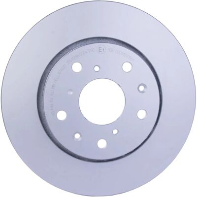 Hella Suzuki Swift 3 Αεριζόμενος δίσκος φρένων - Αντικείμενο φρένου Hella Suzuki Swift 3 Αεριζόμενος δίσκος φρένων - Αντικείμενο φρένου