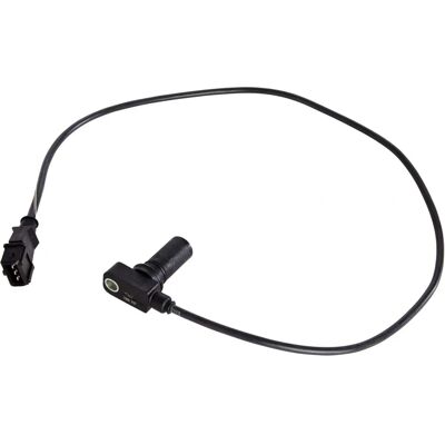 Hella Kurbelwellensensor - Induktiv, 3-polig, 700mm Hella Kurbelwellensensor - Induktiv, 3-polig, 700mm