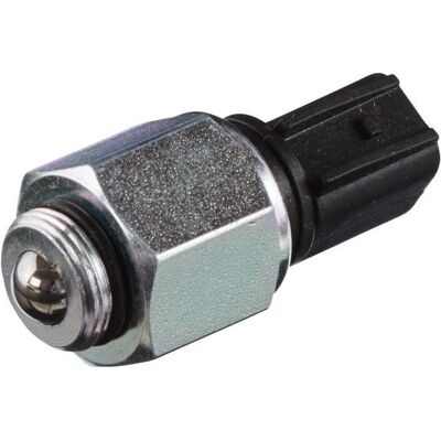 Hella Modell 6ZF 008 621-571 Rückfahrlichtschalter für Ford, Mazda, Volvo Hella Modell 6ZF 008 621-571 Rückfahrlichtschalter für Ford, Mazda, Volvo