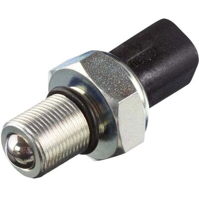 Hella Modell 6ZF 008 621-631 Rückfahrlichtschalter Hella Modell 6ZF 008 621-631 Rückfahrlichtschalter