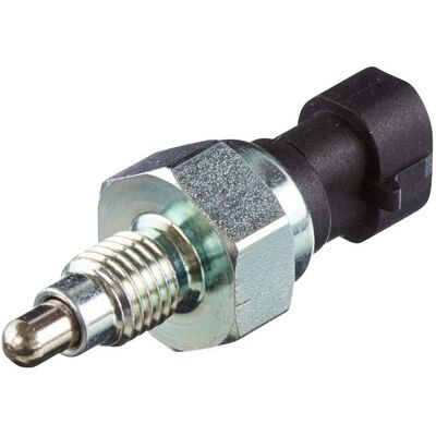 HELLA Model 6ZF 008 621-691 - Wyłącznik światła cofania HELLA Model 6ZF 008 621-691 - Wyłącznik światła cofania