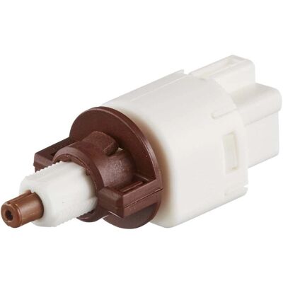 Interruptor de luz de freno Hella - Modelo 56465 - Ajuste universal Interruptor de luz de freno Hella - Modelo 56465 - Ajuste universal