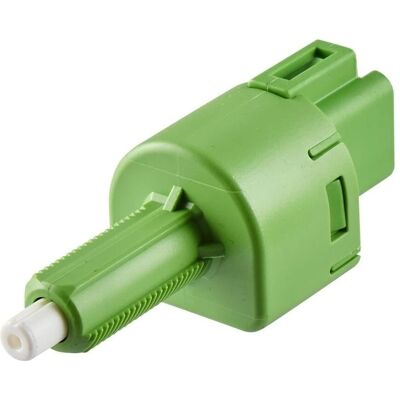 Interruptor de luz de freno Hella - Interruptor de luz de freno - Funcionamiento eléctrico Interruptor de luz de freno Hella - Interruptor de luz de freno - Funcionamiento eléctrico