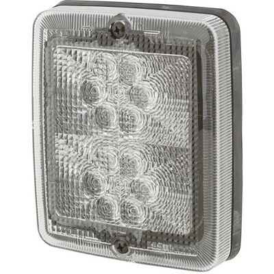 Hella 2BA 013 236 - 191 LED Blinkersignal Hella 2BA 013 236 - 191 LED Blinkersignal
