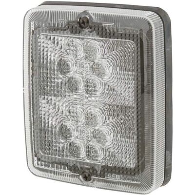 Hella Modelo 130575 Luz trasera LED - Luz trasera Hella Modelo 130575 Luz trasera LED - Luz trasera