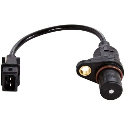 Hella 6PU 009 167-011 Vevaxelposition Sensor - Hyundai, Kia Hella 6PU 009 167-011 Vevaxelposition Sensor - Hyundai, Kia