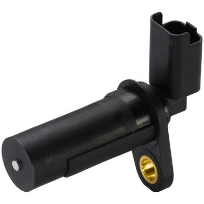Hella 6PU 009 167-111 Kurbelwellensensor - Induktiv Hella 6PU 009 167-111 Kurbelwellensensor - Induktiv