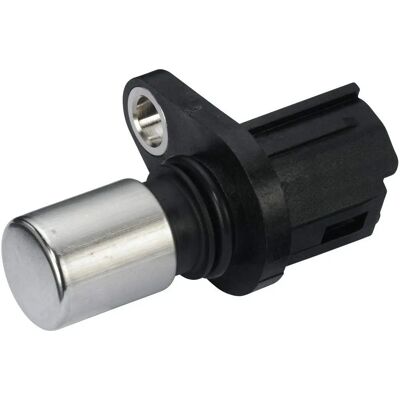 Hella Sensor Nockenwellenposition - Toyota Yaris P1 P9 - Induktiv, 2-polig, 32,7mm Tiefe Hella Sensor Nockenwellenposition - Toyota Yaris P1 P9 - Induktiv, 2-polig, 32,7mm Tiefe