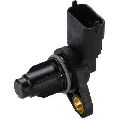 Hella 6PU 009 168-071 - Αισθητήρας θέσης άξονα εκκεντροφόρου Hella 6PU 009 168-071 - Αισθητήρας θέσης άξονα εκκεντροφόρου