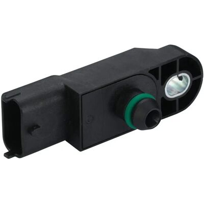 Hella 6PP 009 400-741 Tryksensor - Sensor Hella 6PP 009 400-741 Tryksensor - Sensor