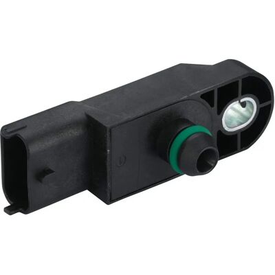 Hella Turbo tryck sensor - för Renault, Nissan, Opel Hella Turbo tryck sensor - för Renault, Nissan, Opel