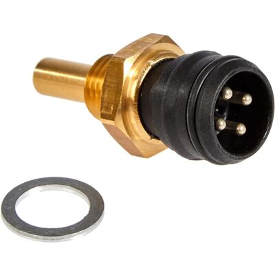Hella Sensor, Kühlmitteltemperatur - Sensor, Kühlmitteltemperatur - Sensor, Kühlmitteltemperatur - Sensor, Kühlmitteltemperatur - Sensor, Kühlmitteltemperatur Hella Sensor, Kühlmitteltemperatur - Sensor, Kühlmitteltemperatur - Sensor, Kühlmitteltemperatur - Sensor, Kühlmitteltemperatur - Sensor, Kühlmitteltemperatur