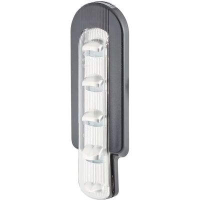 Hella Model 10R-047478, 6R-017506 Indikator - Gennemsigtigt LED-lys Hella Model 10R-047478, 6R-017506 Indikator - Gennemsigtigt LED-lys