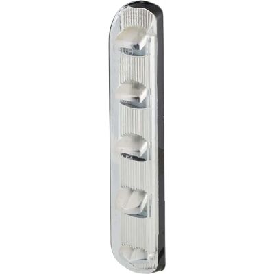 Hella Model 2bm 011 788-061 - Kierunkowskaz - Żółty Hella Model 2bm 011 788-061 - Kierunkowskaz - Żółty