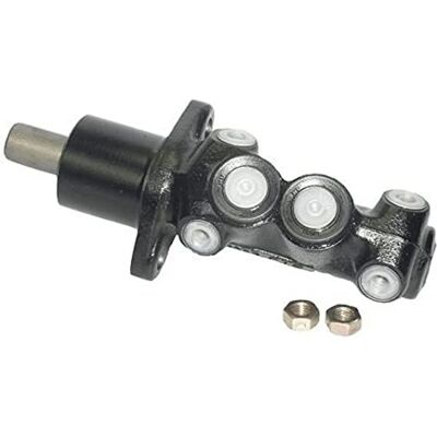 Hella 20.64mm Master Brake Cylinder - Fits Renault, Audi, VW, Seat Hella 20.64mm Master Brake Cylinder - Fits Renault, Audi, VW, Seat