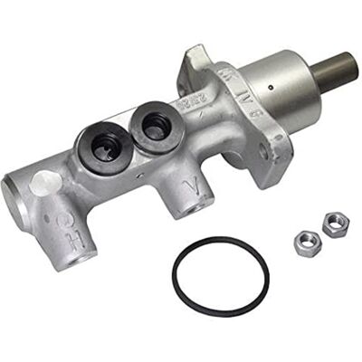 Hella BMW 3 Z3 Aluminium hovedbremsecylinder - Bremsesystem Hella BMW 3 Z3 Aluminium hovedbremsecylinder - Bremsesystem