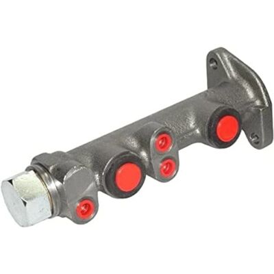 Hella Jarrupään sylinteri - Fiat Panda, Uno, Regata, Ritmo, Y10 Hella Jarrupään sylinteri - Fiat Panda, Uno, Regata, Ritmo, Y10