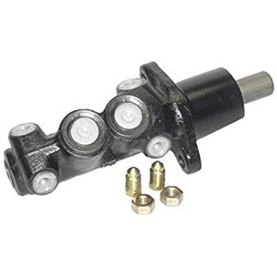 Hella Broms huvudcylinder 20,64mm för Citroën, Lancia, Peugeot Hella Broms huvudcylinder 20,64mm för Citroën, Lancia, Peugeot