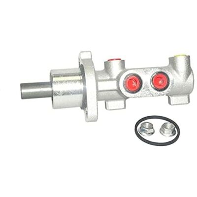 HELLA 355 501-801 Hovedbremsecylinder - Citroën Xsara, Peugeot 306 HELLA 355 501-801 Hovedbremsecylinder - Citroën Xsara, Peugeot 306