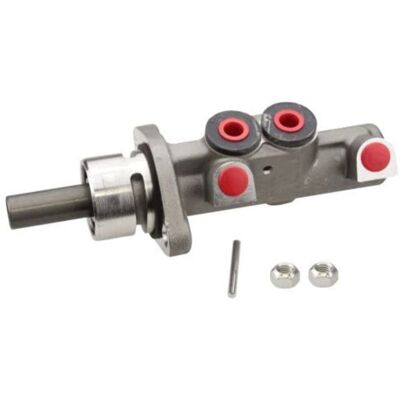 Hella Cilindru Principal de Frână - 22mm Gri pentru VW, Seat, Audi Hella Cilindru Principal de Frână - 22mm Gri pentru VW, Seat, Audi