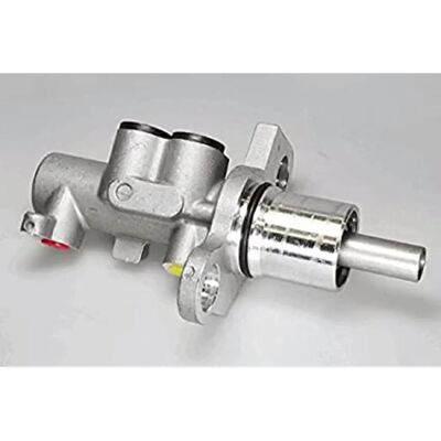 HELLA PAGID - 8AM 355 504-171 - Bohrung Ø25 mm - Master Cylinder HELLA PAGID - 8AM 355 504-171 - Bohrung Ø25 mm - Master Cylinder