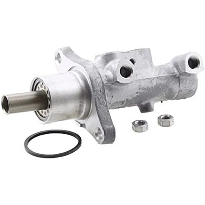 Hella Hovedbremsecylinderen - 25,4mm - Ford, Mazda Hella Hovedbremsecylinderen - 25,4mm - Ford, Mazda