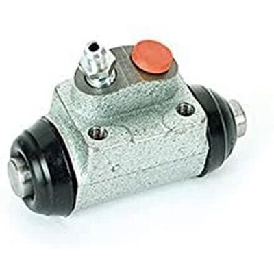 Hella 8AW 355 530-131 Hjulcylinder - Bremsesylinder Hella 8AW 355 530-131 Hjulcylinder - Bremsesylinder