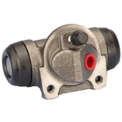 Hella 8AW 355 530-241 Hjulcylinder - Peugeot 406 Hella 8AW 355 530-241 Hjulcylinder - Peugeot 406