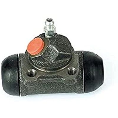 Hella 8AW 355 530-321 Støbejerns hjulsylinder - SMART Hella 8AW 355 530-321 Støbejerns hjulsylinder - SMART