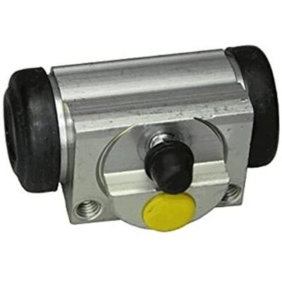 Hella Corsa Astra - Radzylinder Aluminium Hella Corsa Astra - Radzylinder Aluminium