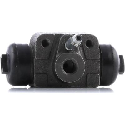 Hella BMW Radbremsezylinder - 15,87mm Graues Gusseisen Hinterachse Hella BMW Radbremsezylinder - 15,87mm Graues Gusseisen Hinterachse